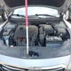 5NPE24AF1GH369876 2016 Hyundai Sonata Se auction photo thumbnail 10