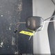 5NPE24AF1GH369876 2016 Hyundai Sonata Se auction photo thumbnail 11