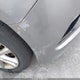 5NPE24AF1GH369876 2016 Hyundai Sonata Se auction photo thumbnail 12