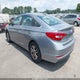 5NPE24AF1GH369876 2016 Hyundai Sonata Se auction photo thumbnail 3