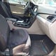 5NPE24AF1GH369876 2016 Hyundai Sonata Se auction photo thumbnail 5