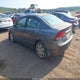 2HGFA16559H535013 2009 Honda Civic Lx auction photo thumbnail 3