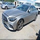 W1KZF8EB7MA904576 2021 Mercedes-Benz E 350 4Matic auction photo thumbnail 2