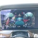 W1KZF8EB7MA904576 2021 Mercedes-Benz E 350 4Matic auction photo thumbnail 7
