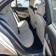 W1KZF8EB7MA904576 2021 Mercedes-Benz E 350 4Matic auction photo thumbnail 8