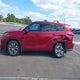 5TDGZRAH1MS050308 2021 Toyota Highlander Xle auction photo thumbnail 14