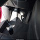 5TDGZRAH1MS050308 2021 Toyota Highlander Xle auction photo thumbnail 11