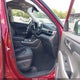 5TDGZRAH1MS050308 2021 Toyota Highlander Xle auction photo thumbnail 5