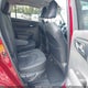 5TDGZRAH1MS050308 2021 Toyota Highlander Xle auction photo thumbnail 8