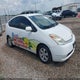 JTDKB20U553081312 2005 Toyota Prius auction photo thumbnail 1