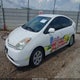 JTDKB20U553081312 2005 Toyota Prius auction photo thumbnail 2