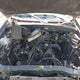 1FMYU04172KC92145 2002 Ford Escape Xlt auction photo thumbnail 10
