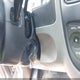 1FMYU04172KC92145 2002 Ford Escape Xlt auction photo thumbnail 11