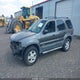 1FMYU04172KC92145 2002 Ford Escape Xlt auction photo thumbnail 2