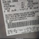 1FMYU04172KC92145 2002 Ford Escape Xlt auction photo thumbnail 9