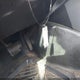 2C3CDXAG3DH714958 2013 Dodge Charger Police auction photo thumbnail 11