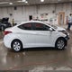 5NPDH4AE2GH727178 2016 Hyundai Elantra Se auction photo thumbnail 14