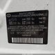 5NPDH4AE2GH727178 2016 Hyundai Elantra Se auction photo thumbnail 9