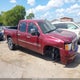 1GT125E80EF149992 2014 GMC Sierra 2500Hd Denali auction photo thumbnail 13