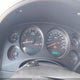 1GT125E80EF149992 2014 GMC Sierra 2500Hd Denali auction photo thumbnail 7