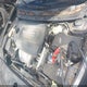 1C3CDFBB6FD309917 2015 Dodge Dart Sxt auction photo thumbnail 10