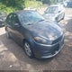 1C3CDFBB6FD309917 2015 Dodge Dart Sxt auction photo thumbnail 1