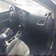 1C3CDFBB6FD309917 2015 Dodge Dart Sxt auction photo thumbnail 5