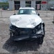 1HGCY2F52SA045587 2025 Honda Accord Hybrid Sport auction photo thumbnail 13