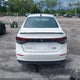 1HGCY2F52SA045587 2025 Honda Accord Hybrid Sport auction photo thumbnail 17