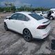 1HGCY2F52SA045587 2025 Honda Accord Hybrid Sport auction photo thumbnail 3