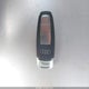 WAUAUDGY7PA049855 2023 Audi A3 Premium 40 Tfsi Front-Wheel Drive S Tronic auction photo thumbnail 11