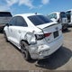 WAUAUDGY7PA049855 2023 Audi A3 Premium 40 Tfsi Front-Wheel Drive S Tronic auction photo thumbnail 3