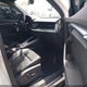 WAUAUDGY7PA049855 2023 Audi A3 Premium 40 Tfsi Front-Wheel Drive S Tronic auction photo thumbnail 5