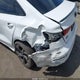 WAUAUDGY7PA049855 2023 Audi A3 Premium 40 Tfsi Front-Wheel Drive S Tronic auction photo thumbnail 6