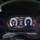 WAUAUDGY7PA049855 2023 Audi A3 Premium 40 Tfsi Front-Wheel Drive S Tronic auction photo thumbnail 7