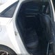 WAUAUDGY7PA049855 2023 Audi A3 Premium 40 Tfsi Front-Wheel Drive S Tronic auction photo thumbnail 8