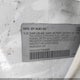 WAUAUDGY7PA049855 2023 Audi A3 Premium 40 Tfsi Front-Wheel Drive S Tronic auction photo thumbnail 9