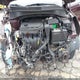 5XYPG4A34HG260000 2017 Kia Sorento 2.4L Lx auction photo thumbnail 10