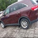 5XYPG4A34HG260000 2017 Kia Sorento 2.4L Lx auction photo thumbnail 15