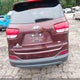 5XYPG4A34HG260000 2017 Kia Sorento 2.4L Lx auction photo thumbnail 17