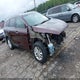 5XYPG4A34HG260000 2017 Kia Sorento 2.4L Lx auction photo thumbnail 1