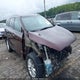 5XYPG4A34HG260000 2017 Kia Sorento 2.4L Lx auction photo thumbnail 6