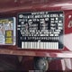 5XYPG4A34HG260000 2017 Kia Sorento 2.4L Lx auction photo thumbnail 9
