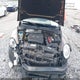 3VWJ07AT2EM664064 2014 Volkswagen Beetle 1.8T auction photo thumbnail 10