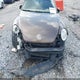 3VWJ07AT2EM664064 2014 Volkswagen Beetle 1.8T auction photo thumbnail 6