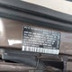 3VWJ07AT2EM664064 2014 Volkswagen Beetle 1.8T auction photo thumbnail 9