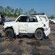 JTEBU5JR9K5620810 2019 Toyota 4Runner Trd Pro auction photo thumbnail 15