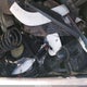 JTEBU5JR9K5620810 2019 Toyota 4Runner Trd Pro auction photo thumbnail 12