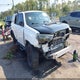 JTEBU5JR9K5620810 2019 Toyota 4Runner Trd Pro auction photo thumbnail 1