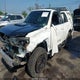 JTEBU5JR9K5620810 2019 Toyota 4Runner Trd Pro auction photo thumbnail 2